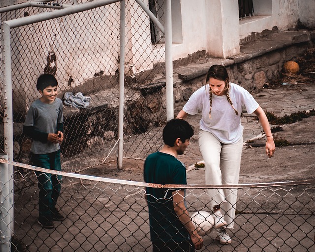 生涯的影响 生涯的影响