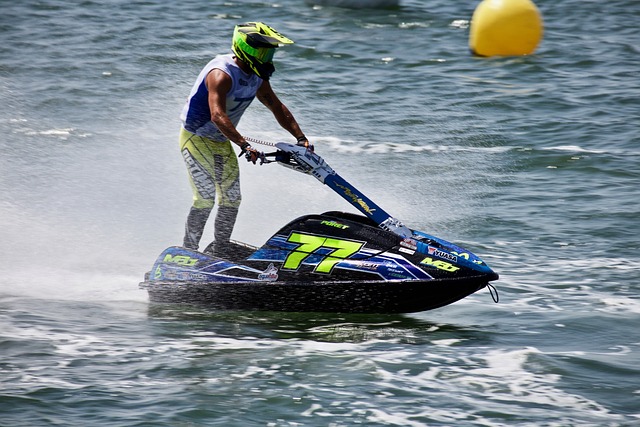 心斯蒂芬 心斯蒂芬