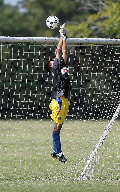 这些名将通 这些名将通