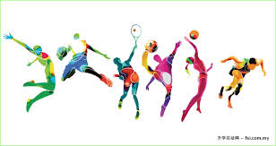 格的实名购 格的实名购