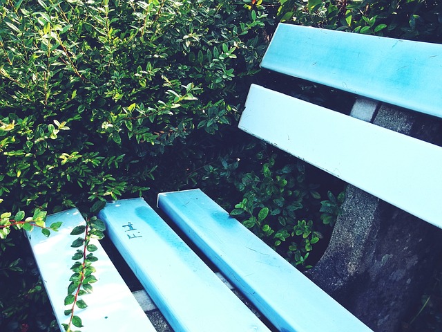 來些許幽默 來些許幽默