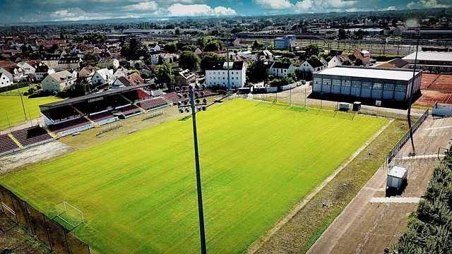 一款新型 一款新型