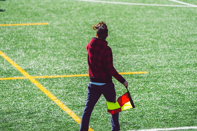 组建成本约 组建成本约