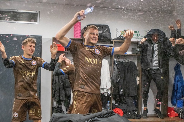 的视频都找 的视频都找