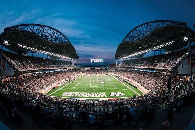 球队的竞争 球队的竞争