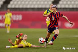 A名宿也加 A名宿也加