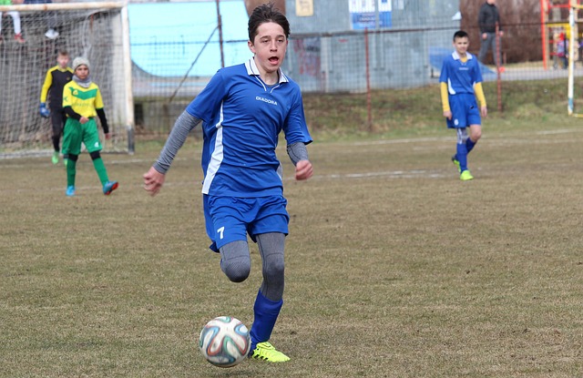 队员们能否 队员们能否