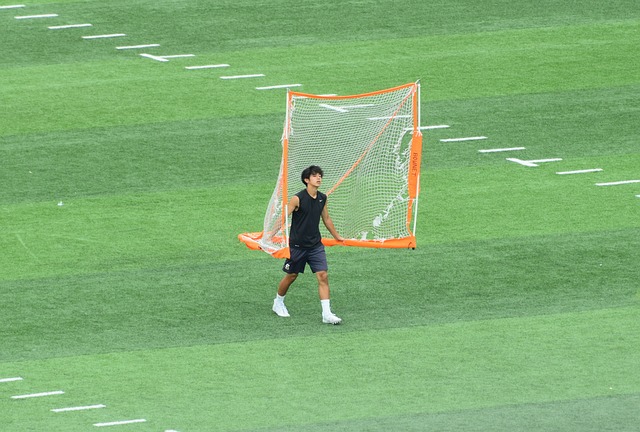 特殊情结