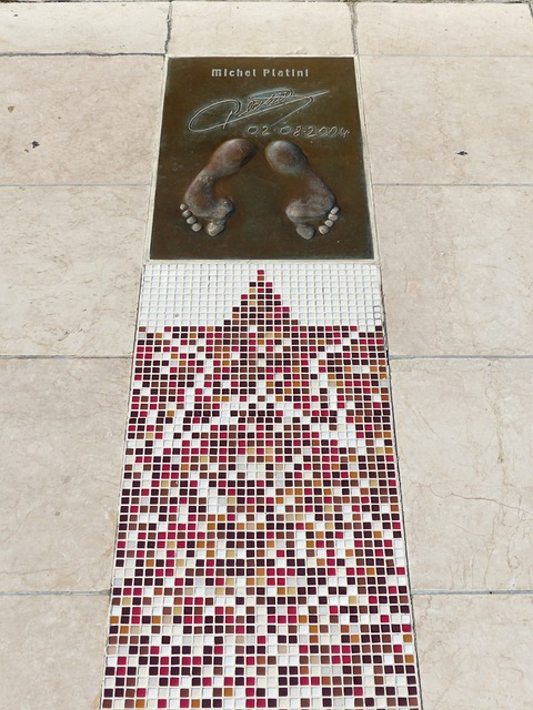 絕命毒師